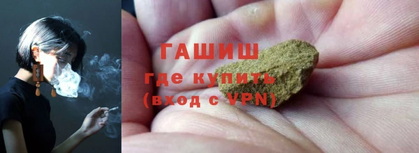 a pvp Алексеевка