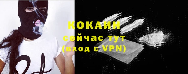 a pvp Алексеевка