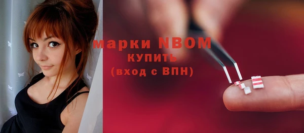 дурь Алексин