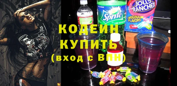 a pvp Алексеевка