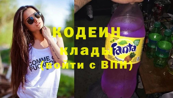 2c-b Алзамай